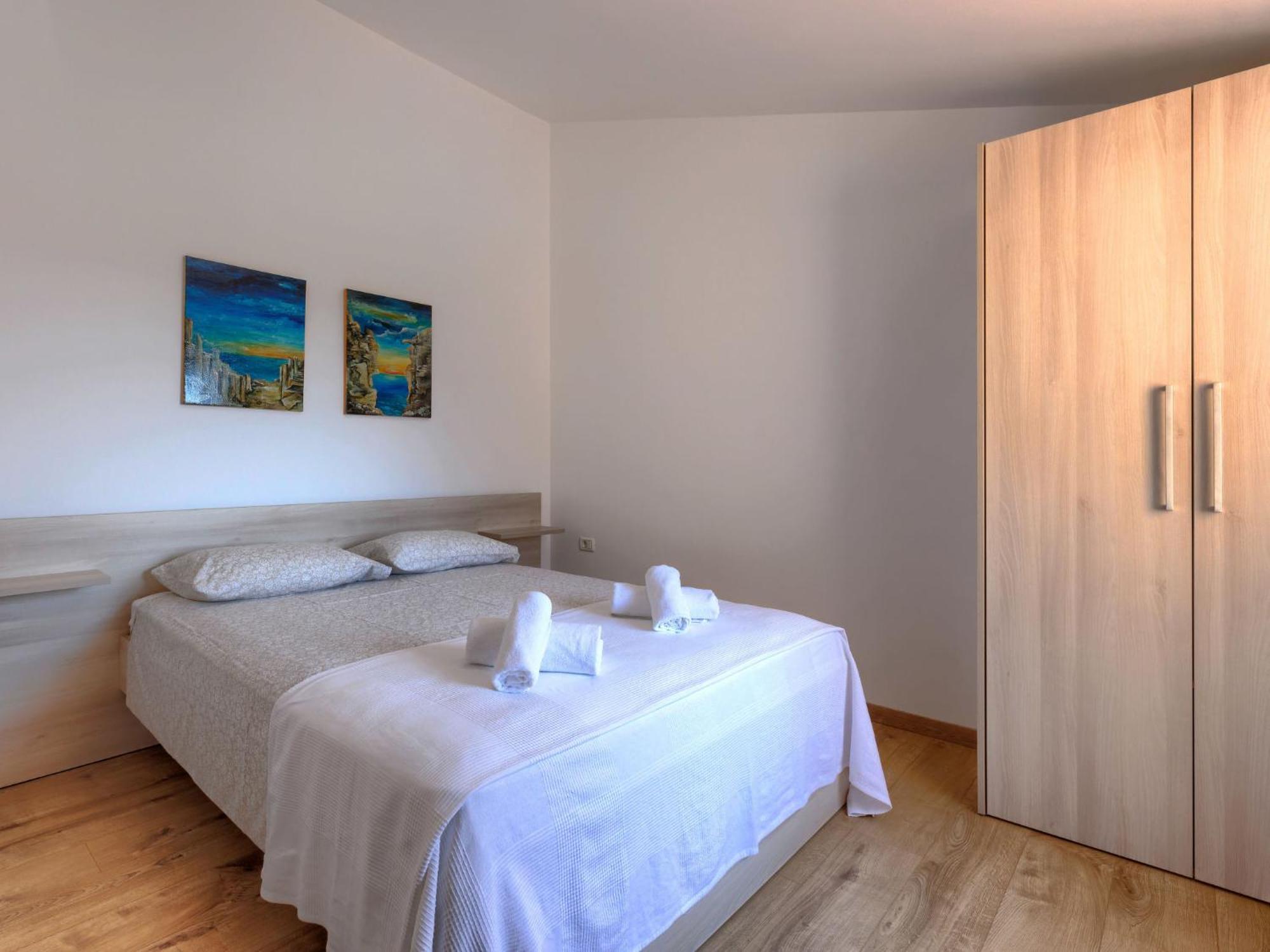 Holiday Home Licardo By Interhome Stinjan Exterior photo